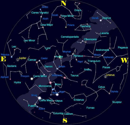 011515starchart