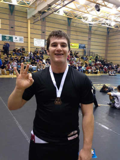 011715lewismattourney