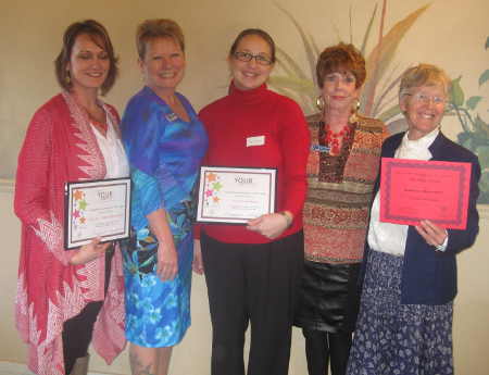 012215soroptimists