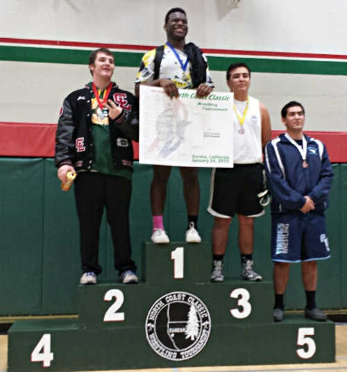 012415lewiswrestlingfinal