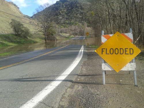 020715scottsvalleyflood