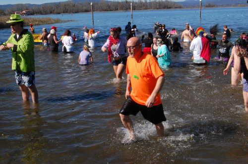 022115polarplungegroup