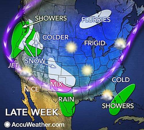 022415accuweatherforecast1