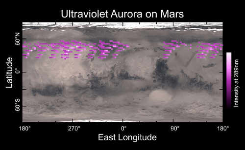 031815ultravioletaurora