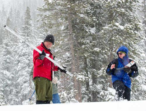 040114snowsurvey