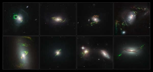 040515hubblequasarghosts