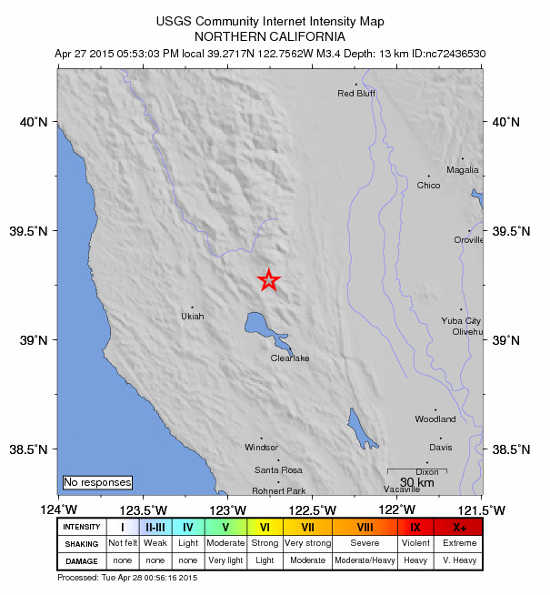 042715quake