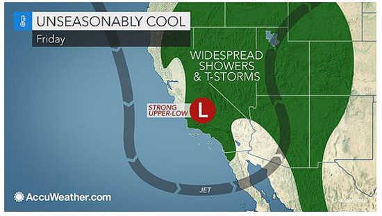 051315accuweathermap