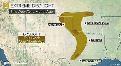 051515accuweathertexasdry