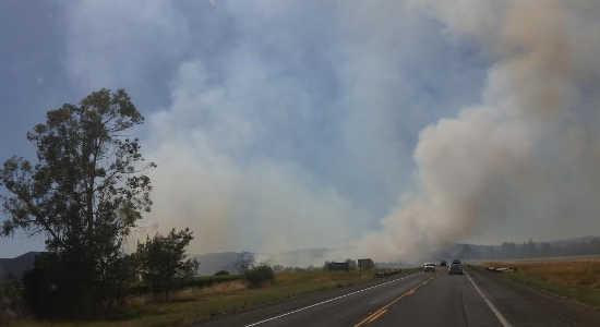 062315hwy29fireschaver