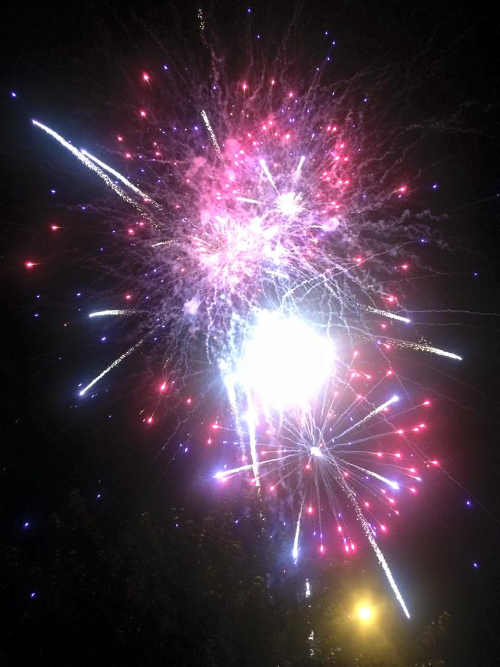 070315clofireworksvandagriff