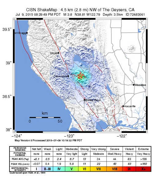 070915earthquake