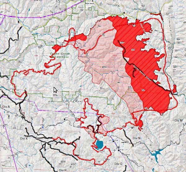 080215rockyfiremap