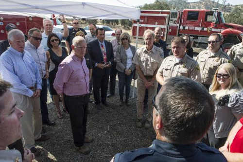 080615rockyfireofficials