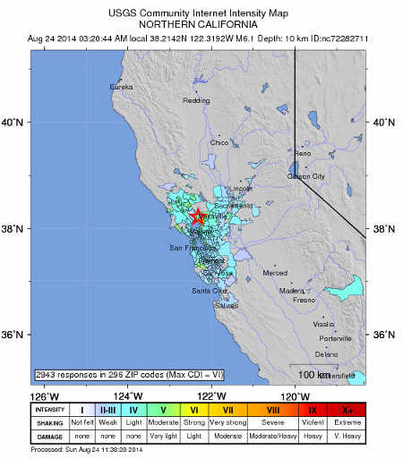 082414bignapaquake