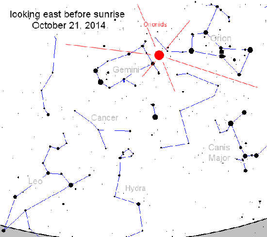 102114orionids