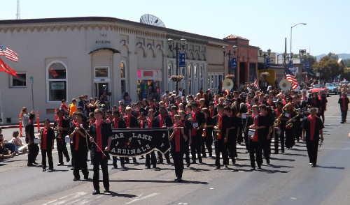 2013memorialdayparade