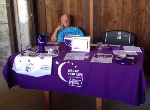 2014relayforlifepartner