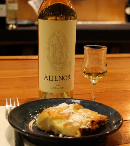 alienorcellarsdish