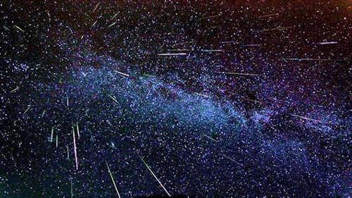 aug2015perseidsshower