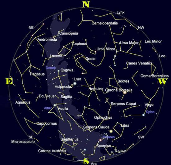 aug2015starchart