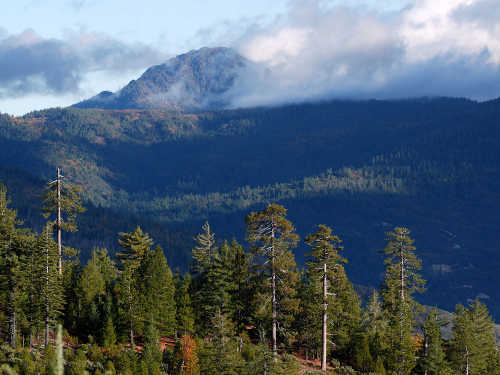 berryessastjohnmtn