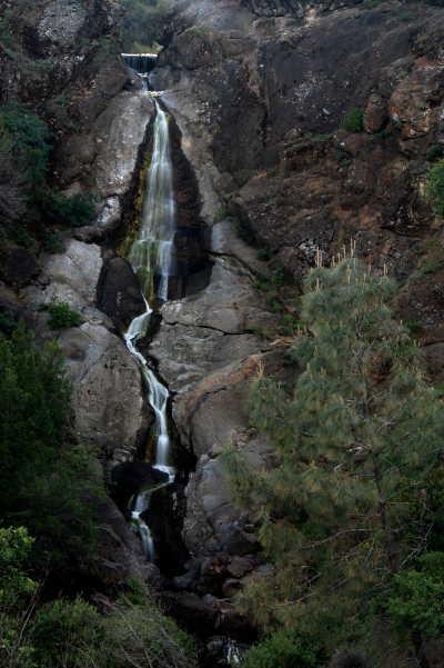 berryessazimzimfalls