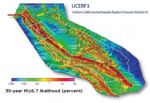 earthquakeucerf3