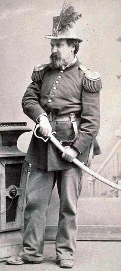 emperornorton