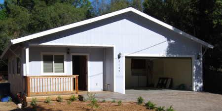 habitatclearlakehomenew