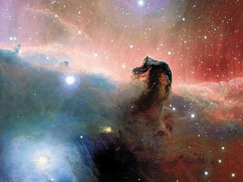 horseheadnebula