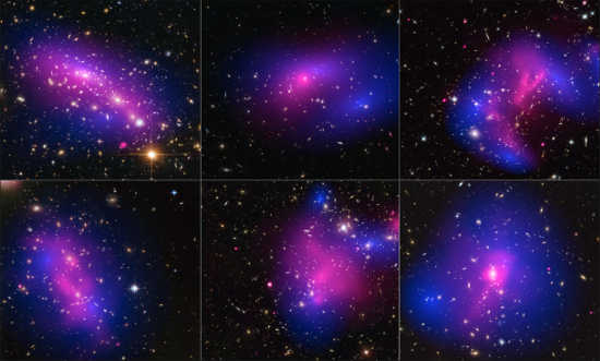 hubbledarkmatter