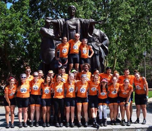 illini4000group