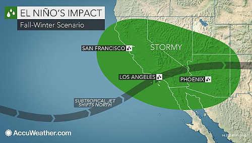 july2015elnino1new