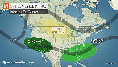 july2015elnino2new