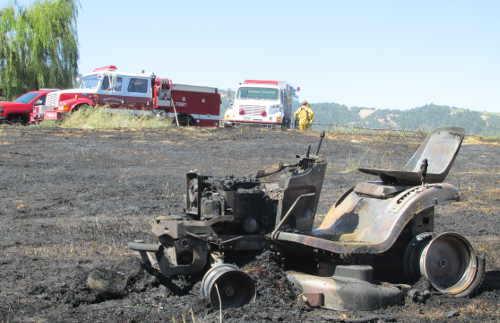 june2015sonomamowfire2