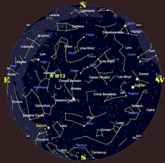 june2015starchart