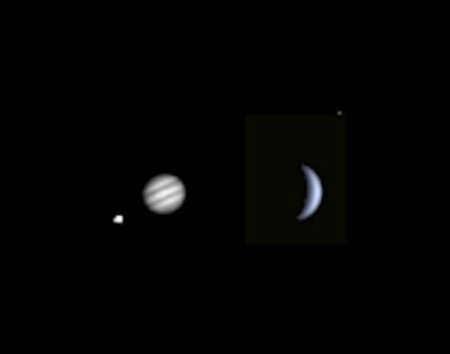 jupitervenusconjunction