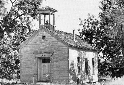 kelseycreekschool