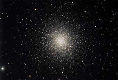 m13stars