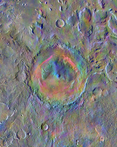 marsodysseycrater