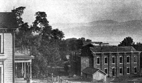 oldcourthouse