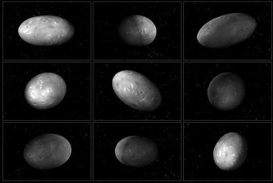 plutosmoons1