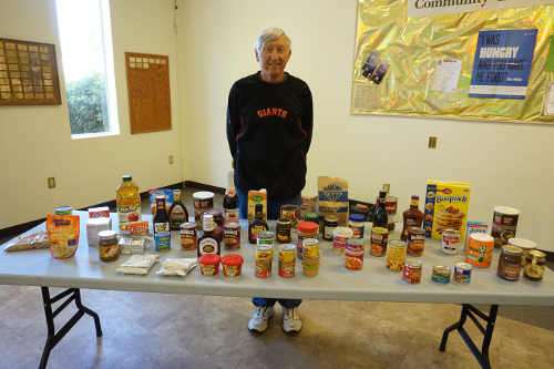 shepardkvillefoodpantry