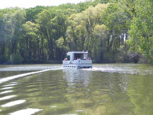 050512heronfestpontoonboat