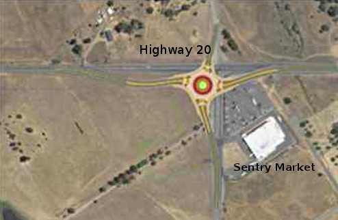 highway20roundaboutdiagram