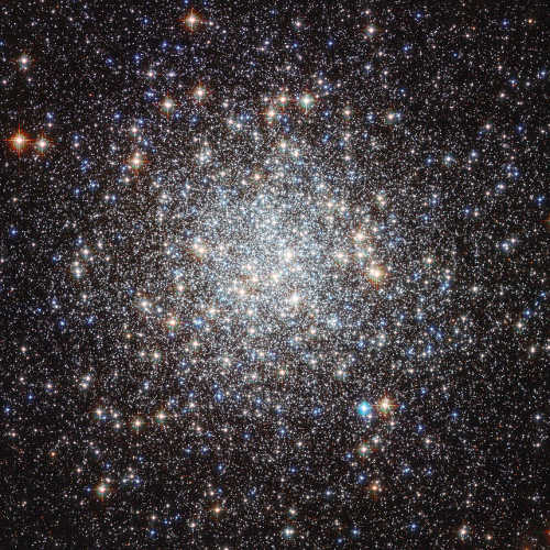 messier9