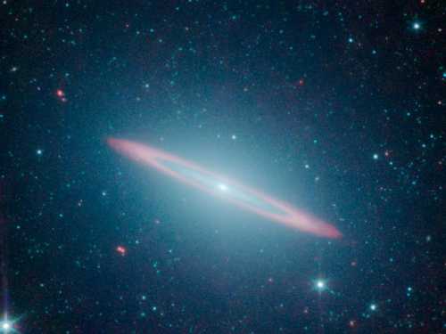 sombrerogalaxy