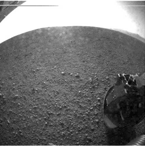 080512curiosityrover