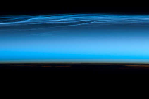 081112noctilucentclouds